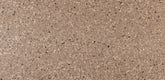Sienna Ridge Silestone Silestone - Zicana Boutique - 1